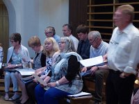 Chorale Folschette 5.6.2016 121